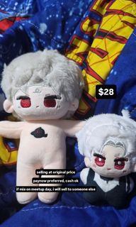 (Category: ) located in . Submitted by jhe287 (Listing ID 1428057368, Image 1). Description: .