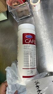 （分類：）位於 。 由 hwktttt 提交（商品編號 1428084003，圖片 1）。簡介： 。