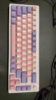 (Category: ) located in . Submitted by markyjeno (Listing ID 1428038895, Image 1). Description: .