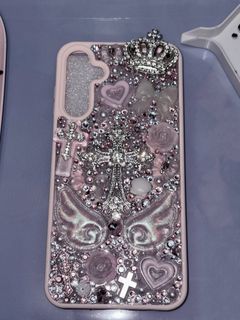 （分類：）位於 。 由 fhlam2007 提交（商品編號 1427954749，圖片 1）。簡介： 。