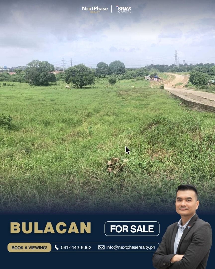 (Category: ) located in . Submitted by nextphaserealtyph (Listing ID 1427949353, Image 1). Description: .