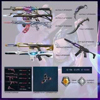 Roblox Account For Sale Video Gaming Gaming Accessories Game Gift Valorant Acc For Sale 1774261222 3348cd31 Thumbnail 