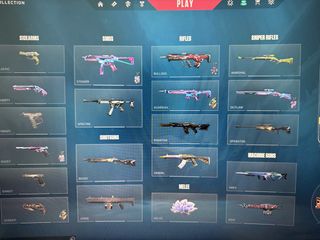 (Category: ) located in . Submitted by lynaelover (Listing ID 1428060401, Image 1). Description: .