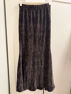 （分類：）位於 。 由 lookmimi 提交（商品編號 1428065133，圖片 1）。簡介： 。