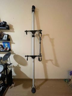 (Category: ) located in . Submitted by mint24 (Listing ID 1428022405, Image 1). Description: .