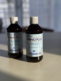 （分類：）位於 。 由 k1105 提交（商品編號 1427949667，圖片 1）。簡介： 。