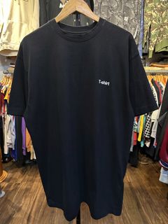 (Category: ) located in . Submitted by worn2wice (Listing ID 1428047577, Image 1). Description: .