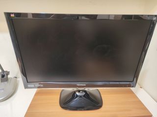 由 sonbluetone (刊登 ID 1428063378，圖片 1) 提交，位於 的 (類別：)，說明：。
