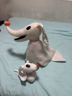 （分類：）位於 。 由 old_things3366 提交（商品編號 1407962514，圖片 1）。簡介： 。