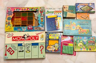 (Category: ) located in . Submitted by _weiqi_ (Listing ID 1427980139, Image 1). Description: .