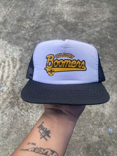 (Category: ) located in . Submitted by badass.thrift.finds (Listing ID 1428058381, Image 1). Description: .