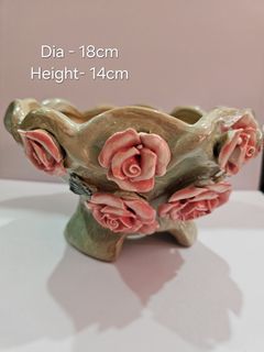 (Category: ) located in . Submitted by all4cactus (Listing ID 1427966104, Image 1). Description: .