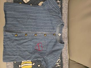 (Category: ) located in . Submitted by summer0193 (Listing ID 1428064404, Image 1). Description: .