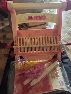 (Category: ) located in . Submitted by mrygrc1234 (Listing ID 1427956053, Image 1). Description: .