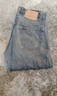 (Category: ) located in . Submitted by the91denimstore (Listing ID 1427953837, Image 1). Description: .