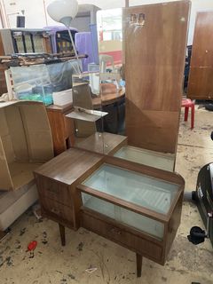 (Category: ) located in . Submitted by razmanstore (Listing ID 1427965350, Image 1). Description: .