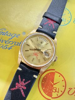 （分類：）位於 。 由 vintage_universal_1954 提交（商品編號 1428028438，圖片 1）。簡介： 。