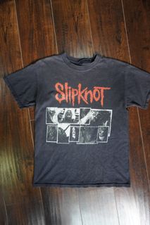 (Category: ) located in . Submitted by sk84vtg (Listing ID 1428064260, Image 1). Description: .