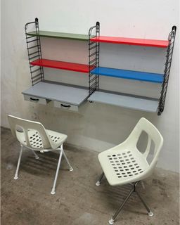 （分類：）位於 。 由 goodtimevintage 提交（商品編號 1342934030，圖片 1）。簡介： 。