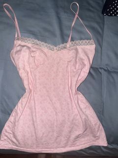 (Category: ) located in . Submitted by 37838393 (Listing ID 1428091970, Image 1). Description: .