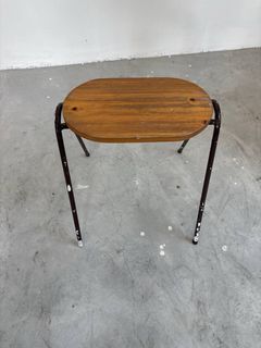 (Category: ) located in . Submitted by lindypreloved (Listing ID 1428045771, Image 1). Description: .
