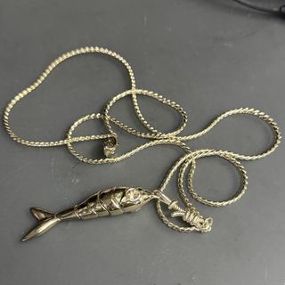 （分類：）位於 。 由 spjpjnphqb 提交（商品編號 1428012814，圖片 1）。簡介： 。