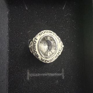 （分類：）位於 。 由 spjpjnphqb 提交（商品編號 1428032437，圖片 1）。簡介： 。