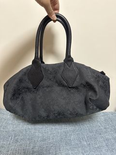 （分類：）位於 。 由 hwktttt 提交（商品編號 1428086567，圖片 1）。簡介： 。