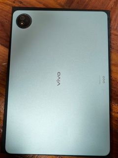 （分類：）位於 。 由 agentshark 提交（商品編號 1426907988，圖片 1）。簡介： 。