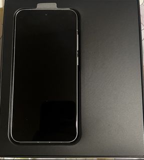 （分類：）位於 。 由 handsoi668 提交（商品編號 1427973003，圖片 1）。簡介： 。