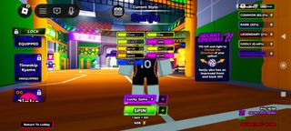 (Category: ) located in . Submitted by youeahsnsb50322 (Listing ID 1428036415, Image 1). Description: .