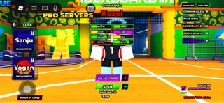 (Category: ) located in . Submitted by 1863hug (Listing ID 1428051797, Image 1). Description: .