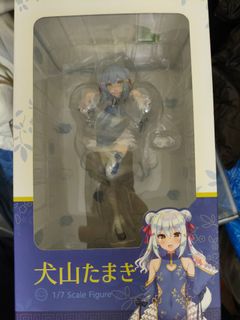 （分類：）位於 。 由 longfungl 提交（商品編號 1428053813，圖片 1）。簡介： 。