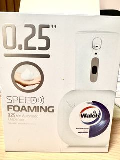 （分類：）位於 。 由 gracelam816 提交（商品編號 1428064087，圖片 1）。簡介： 。