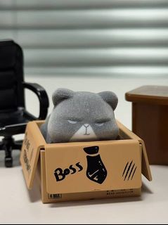 （分類：）位於 。 由 robobo3 提交（商品編號 1423184988，圖片 1）。簡介： 。