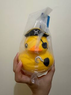 （分類：）位於 。 由 annapipi 提交（商品編號 1406839766，圖片 1）。簡介： 。