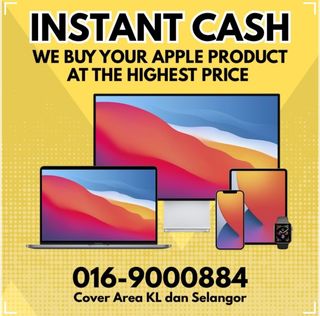 (Category: ) located in . Submitted by locxtech (Listing ID 1428029221, Image 1). Description: .