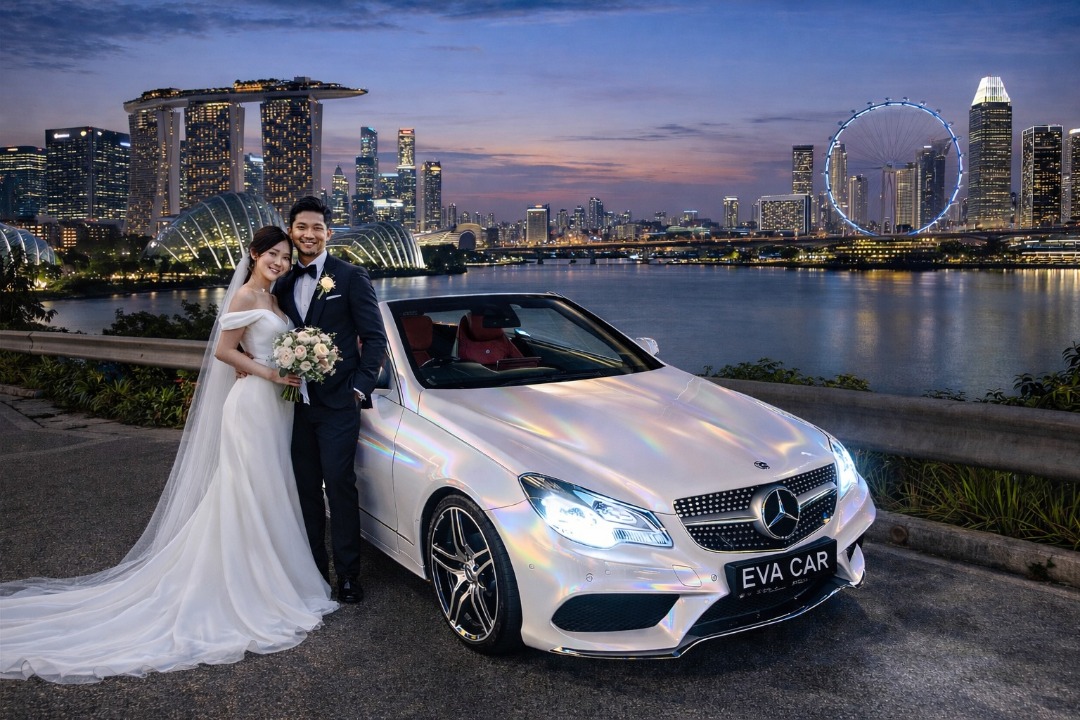(Category: ) located in . Submitted by evacarrental.sg (Listing ID 1149572157, Image 1). Description: .