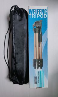 （分類：）位於 。 由 cestbon2289 提交（商品編號 1427954416，圖片 1）。簡介： 。