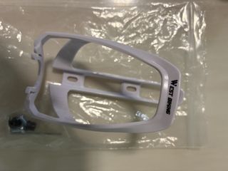 （分類：）位於 。 由 kwansellgood 提交（商品編號 1427989807，圖片 1）。簡介： 。