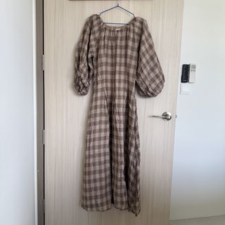(Category: ) located in . Submitted by heavygloom (Listing ID 1427945749, Image 1). Description: .