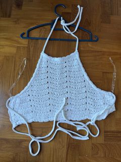 (Category: ) located in . Submitted by cheapcheapclothessss (Listing ID 1428015127, Image 1). Description: .