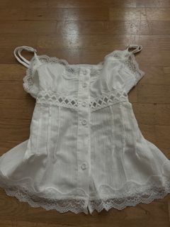 (Category: ) located in . Submitted by yrzzz (Listing ID 1427967939, Image 1). Description: .