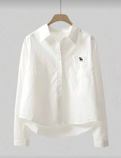 (Category: ) located in . Submitted by dressingroom (Listing ID 1427994226, Image 1). Description: .