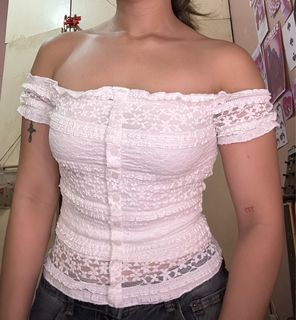 (Category: ) located in . Submitted by vivistwin (Listing ID 1428017020, Image 1). Description: .