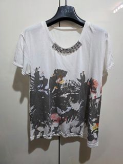（分類：）位於 。 由 carey2 提交（商品編號 1428094389，圖片 1）。簡介： 。