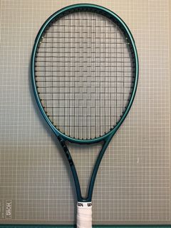 （分類：）位於 。 由 swagbae 提交（商品編號 1428048627，圖片 1）。簡介： 。