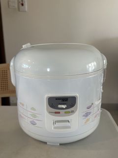 （分類：）位於 。 由 hwktttt 提交（商品編號 1428084167，圖片 1）。簡介： 。