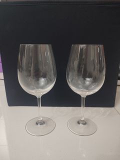 (Category: ) located in . Submitted by scrambledneggs (Listing ID 1428071488, Image 1). Description: .