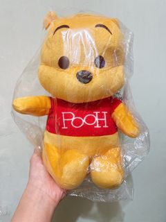（分類：）位於 。 由 yyyac 提交（商品編號 1428047127，圖片 1）。簡介： 。
